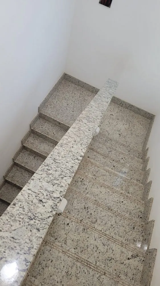 Casa, 3 quartos, 240 m² - Foto 5