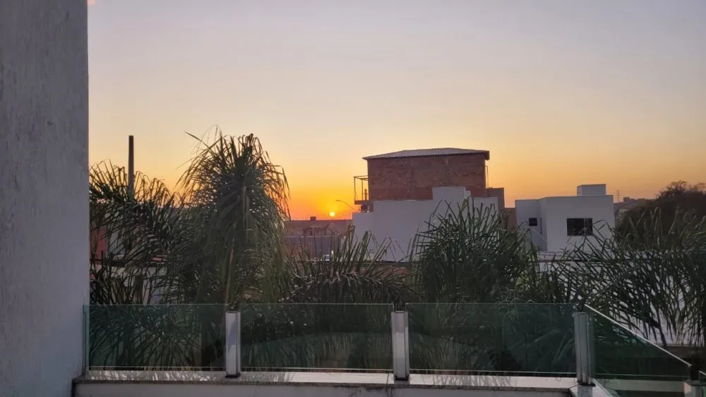 Casa, 3 quartos, 240 m² - Foto 3