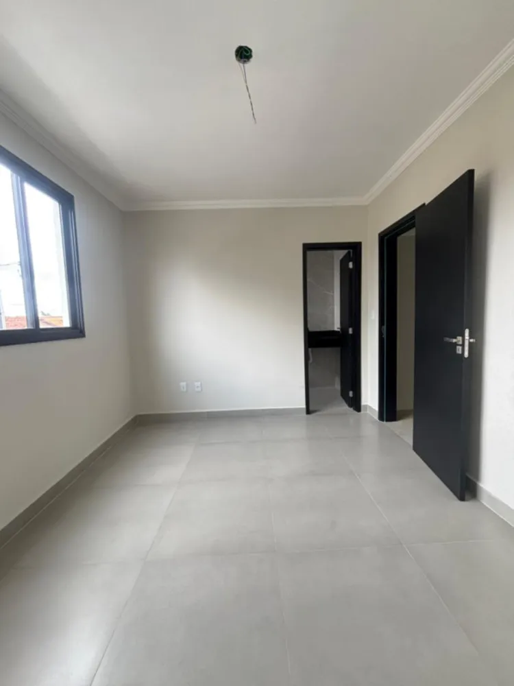 Casa, 3 quartos, 122 m² - Foto 5
