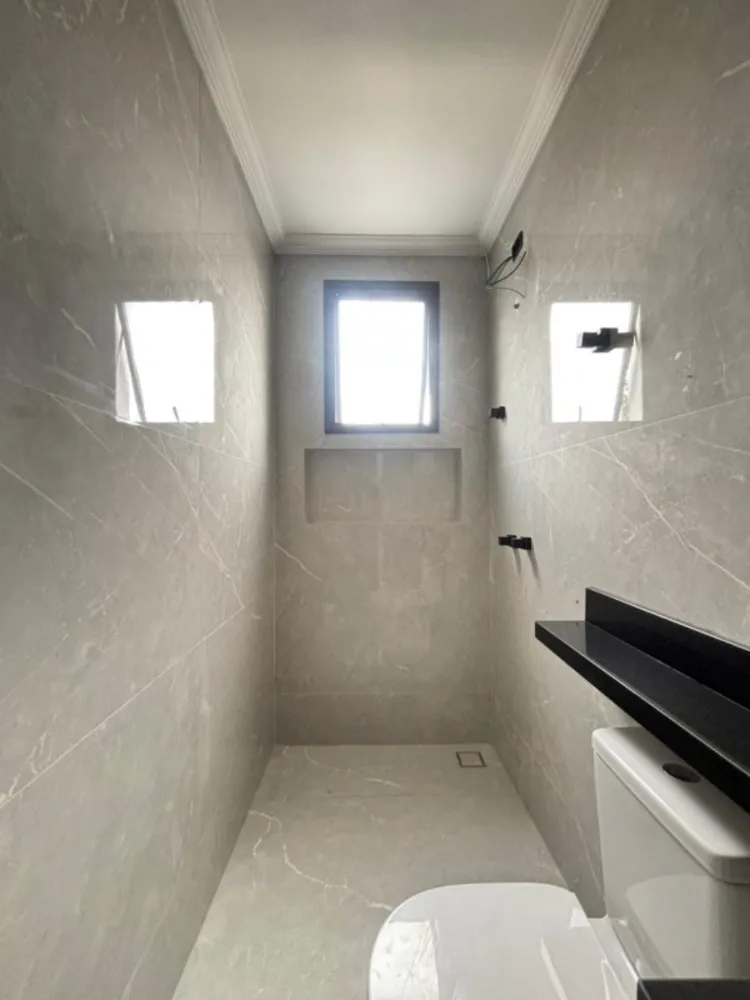 Casa, 3 quartos, 122 m² - Foto 6