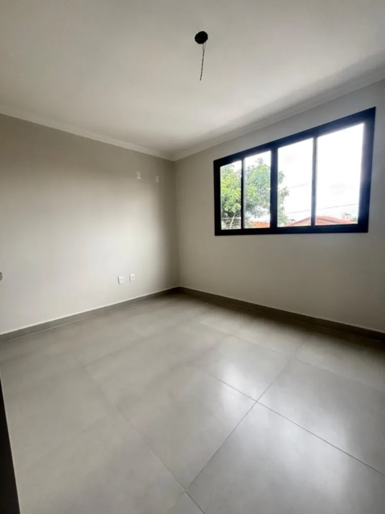 Casa, 3 quartos, 122 m² - Foto 10