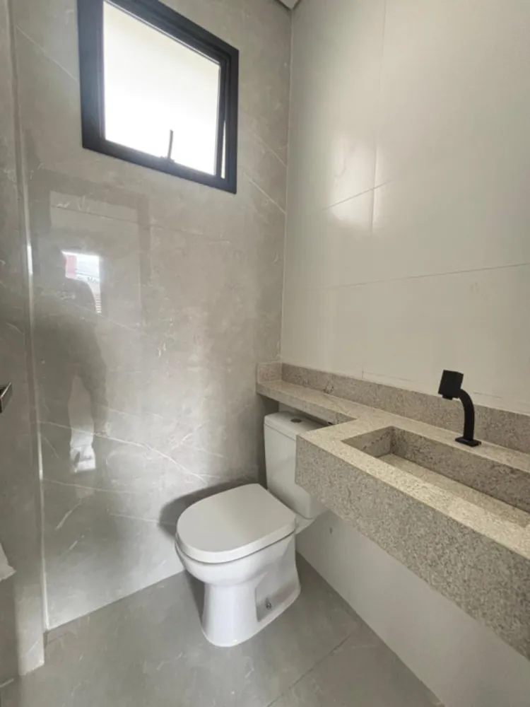 Casa, 3 quartos, 122 m² - Foto 5