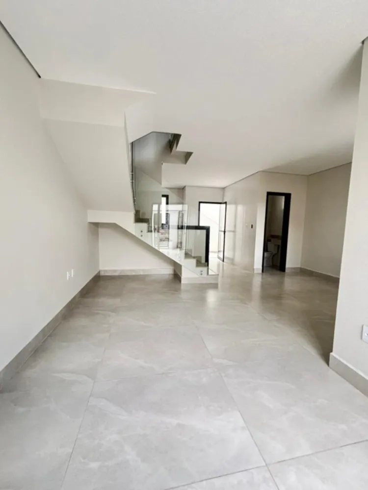Casa, 3 quartos, 122 m² - Foto 3