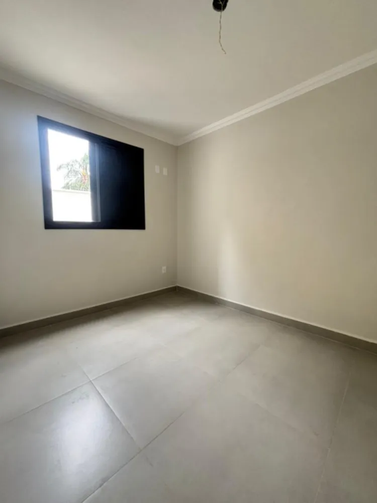 Casa, 3 quartos, 122 m² - Foto 15