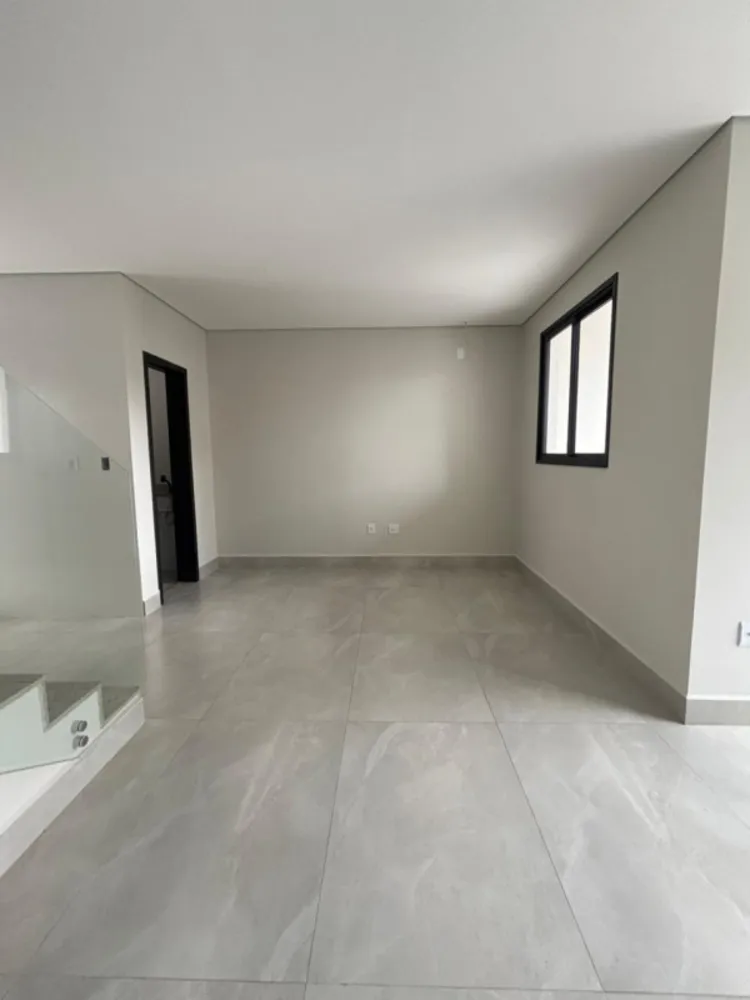 Casa, 3 quartos, 122 m² - Foto 4