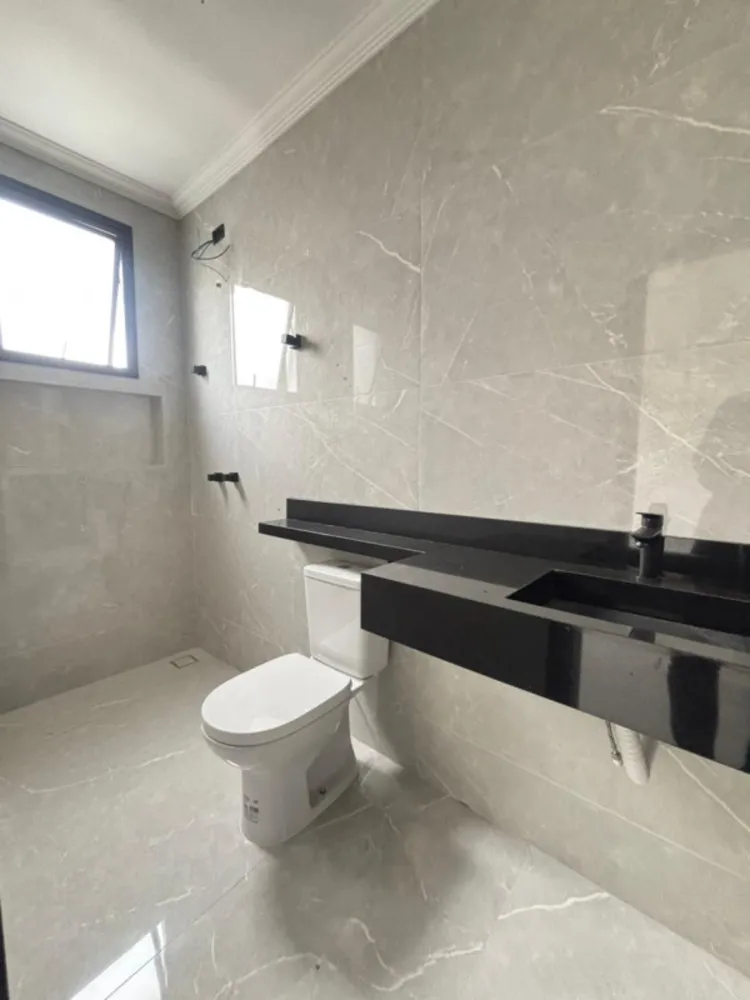 Casa, 3 quartos, 122 m² - Foto 8