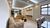 Apartamento, 4 quartos, 154 m² - Foto 1
