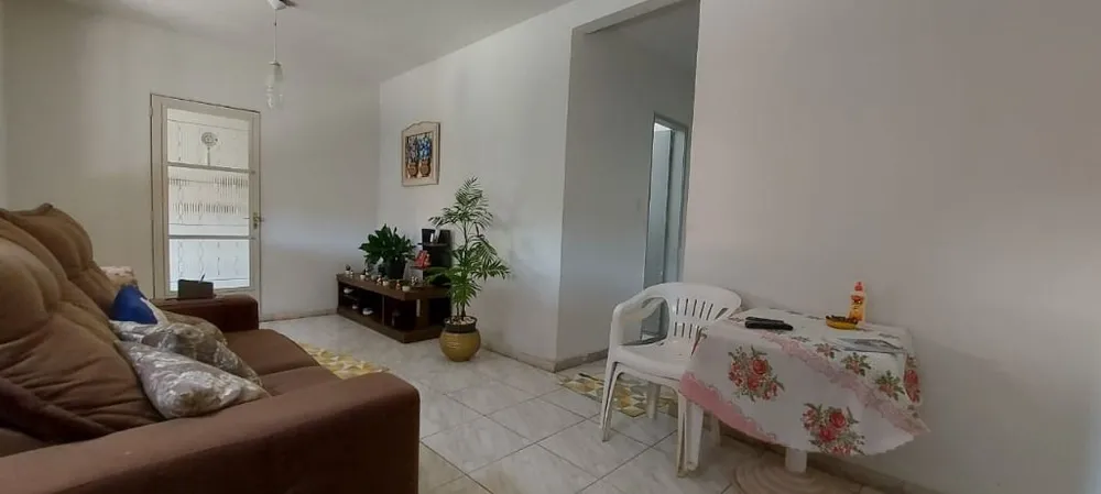 Casa, 4 quartos, 360 m² - Foto 3