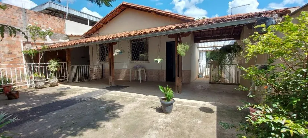 Casa, 4 quartos, 360 m² - Foto 12