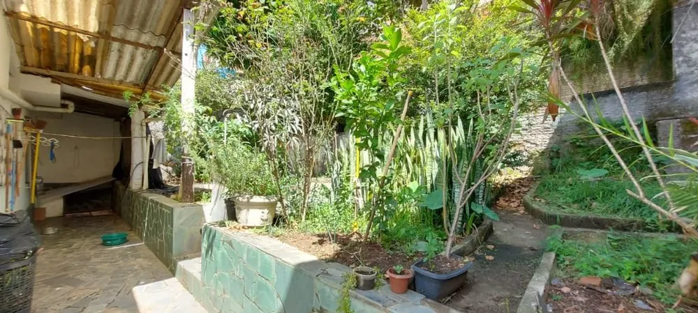 Casa, 4 quartos, 360 m² - Foto 10