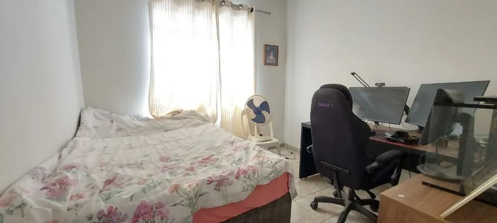 Casa, 4 quartos, 360 m² - Foto 7