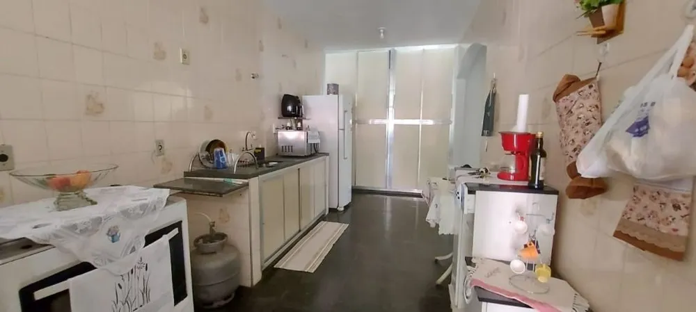 Casa, 4 quartos, 360 m² - Foto 2