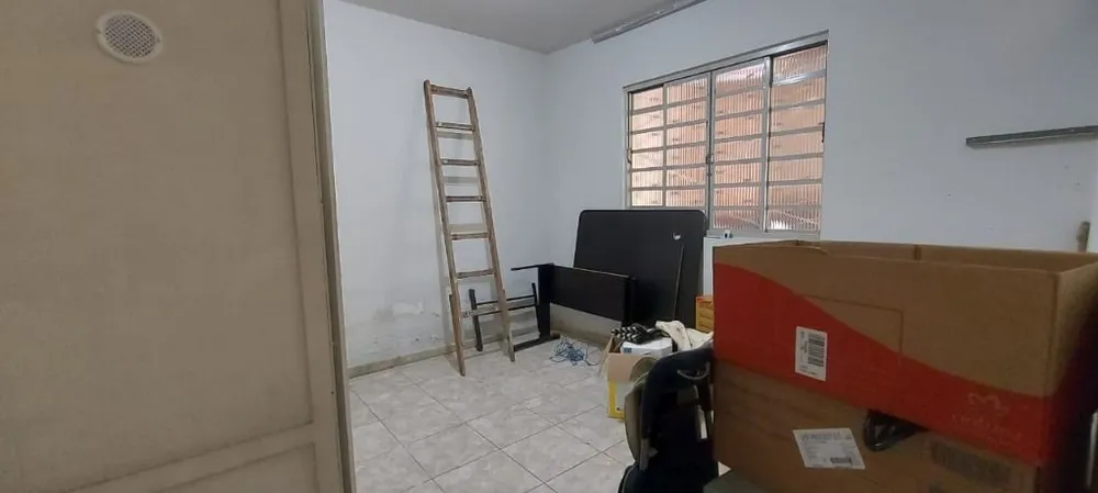Casa, 4 quartos, 360 m² - Foto 4