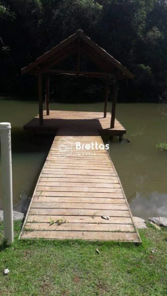 Terreno, 1300 m² - Foto 3