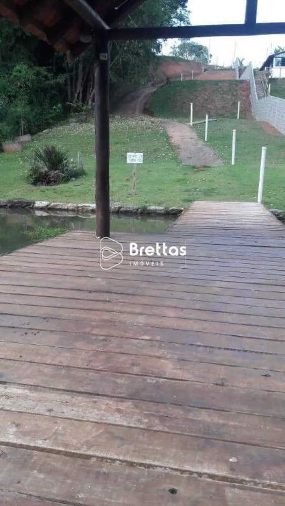 Terreno, 1300 m² - Foto 5