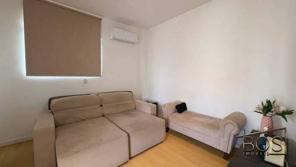 Cobertura, 3 quartos, 146 m² - Foto 6