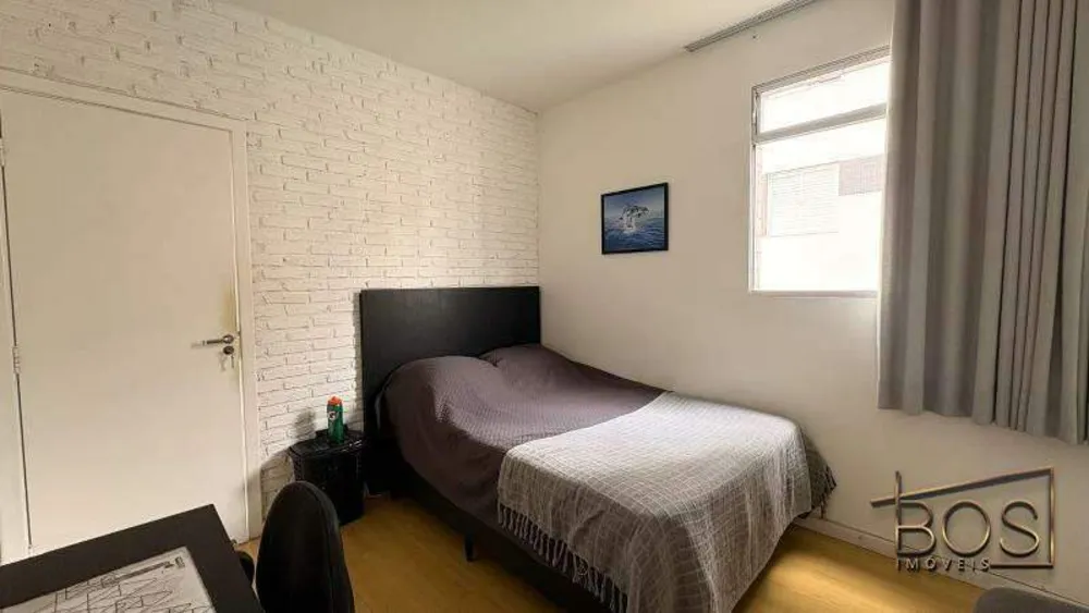 Cobertura, 3 quartos, 146 m² - Foto 7