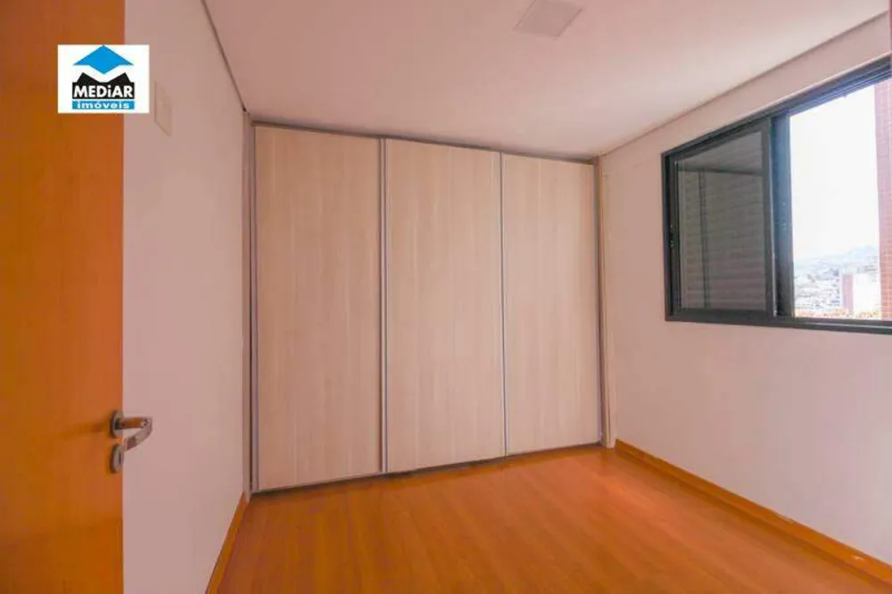 Cobertura, 3 quartos, 146 m² - Foto 12