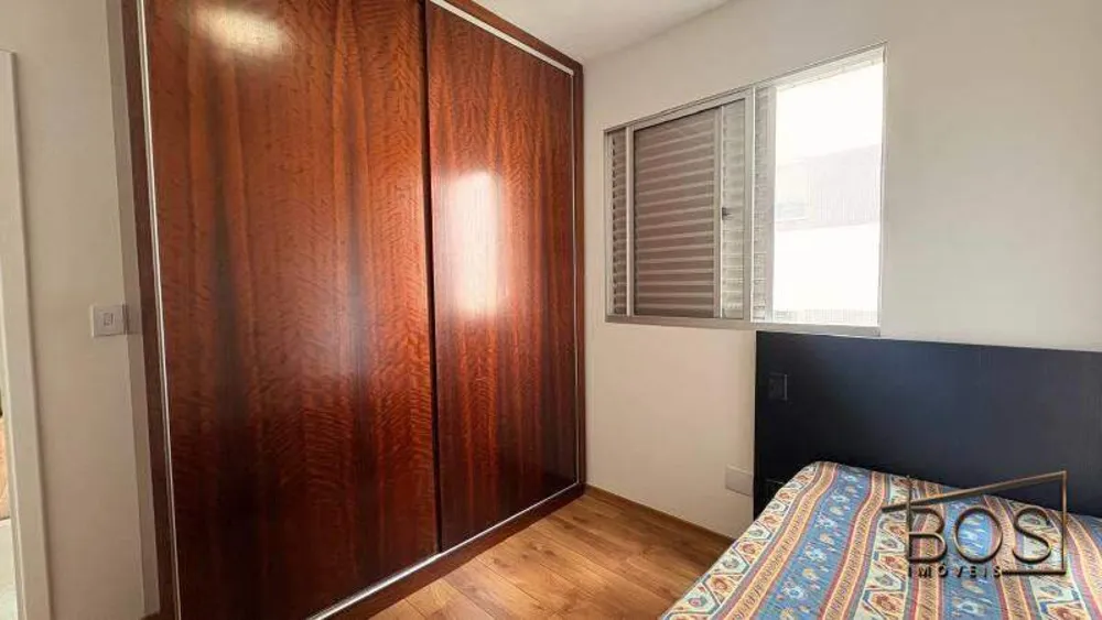 Cobertura, 3 quartos, 146 m² - Foto 16