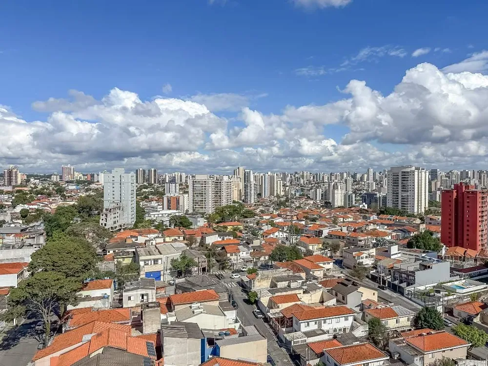 Apartamento, 3 quartos, 137 m² - Foto 3