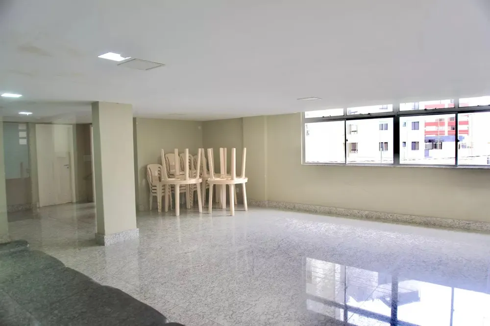 Apartamento, 3 quartos, 85 m² - Foto 12