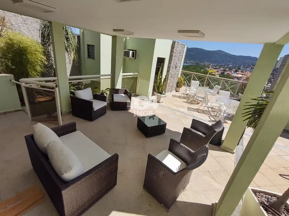Casa, 5 quartos, 450 m² - Foto 2