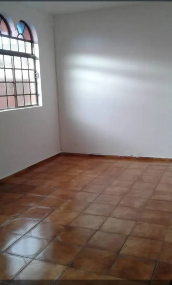 Casa, 3 quartos, 196 m² - Foto 5