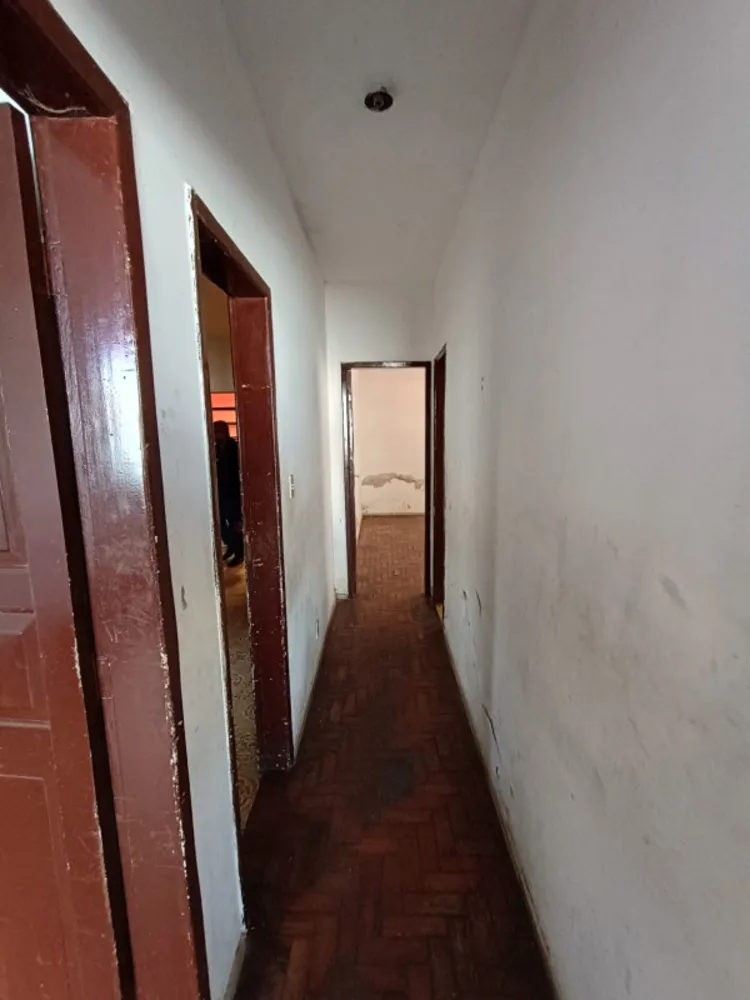 Casa, 3 quartos, 196 m² - Foto 9