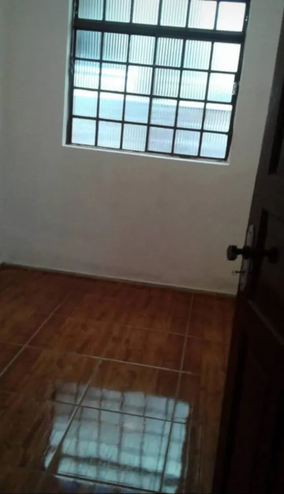Casa, 3 quartos, 196 m² - Foto 3