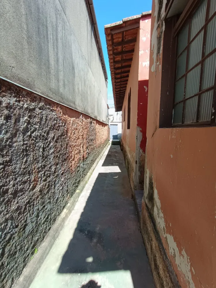 Casa, 3 quartos, 196 m² - Foto 7