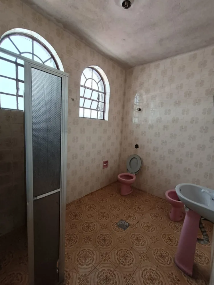 Casa, 3 quartos, 196 m² - Foto 16