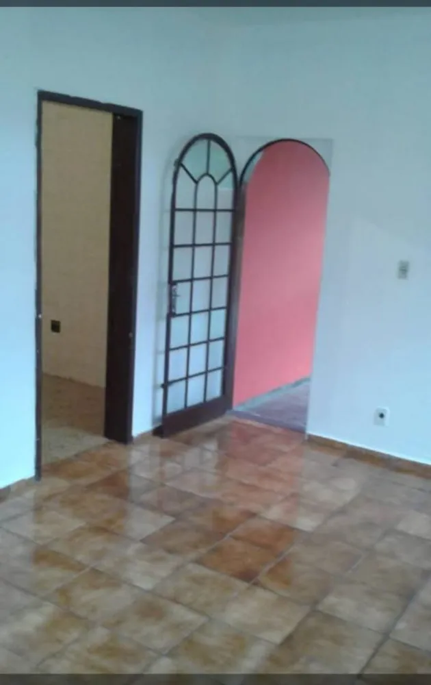 Casa, 3 quartos, 196 m² - Foto 6