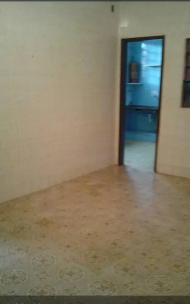 Casa, 3 quartos, 196 m² - Foto 2