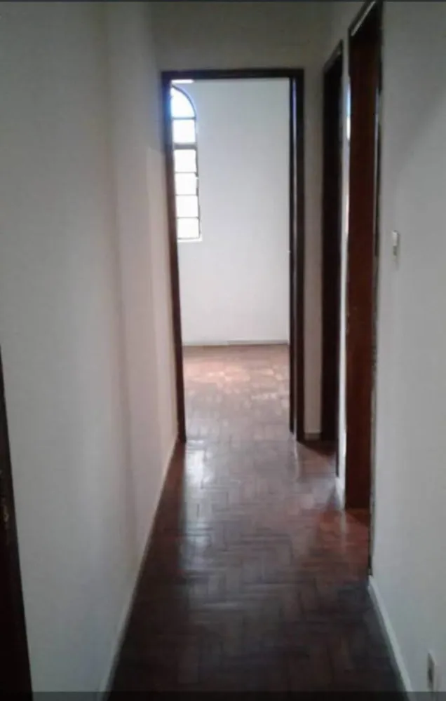 Casa, 3 quartos, 196 m² - Foto 10