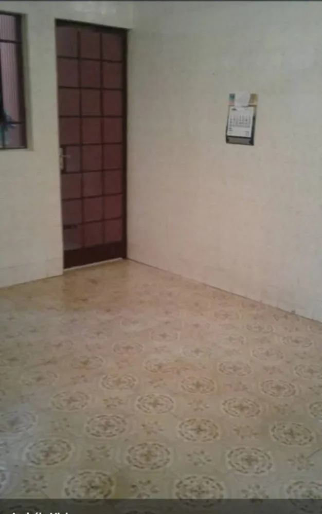 Casa, 3 quartos, 196 m² - Foto 11