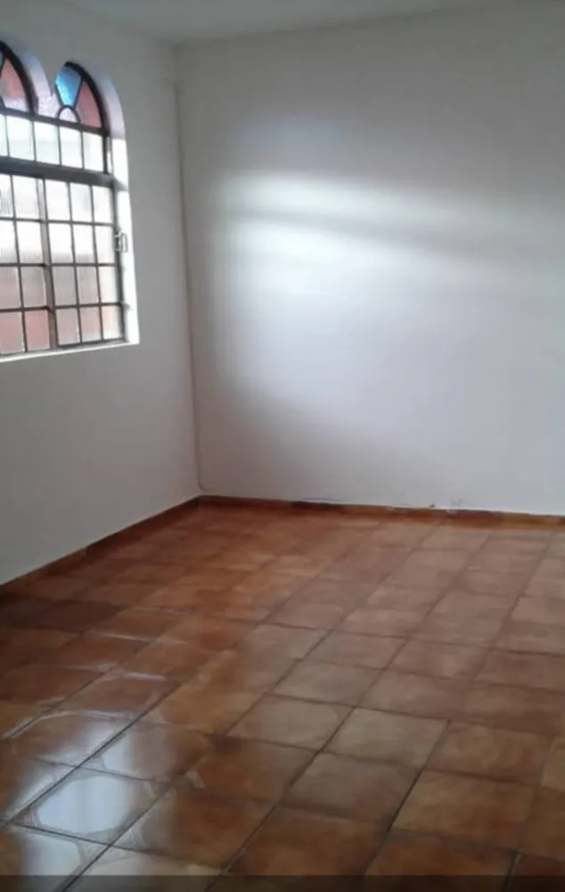 Casa, 3 quartos, 196 m² - Foto 11
