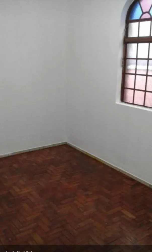 Casa, 3 quartos, 196 m² - Foto 4