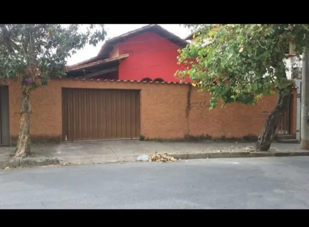 Casa, 3 quartos, 196 m² - Foto 14