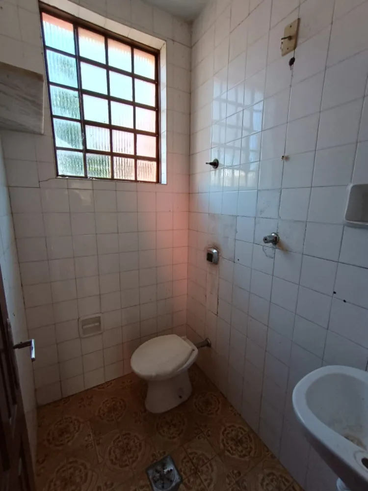 Casa, 3 quartos, 196 m² - Foto 17