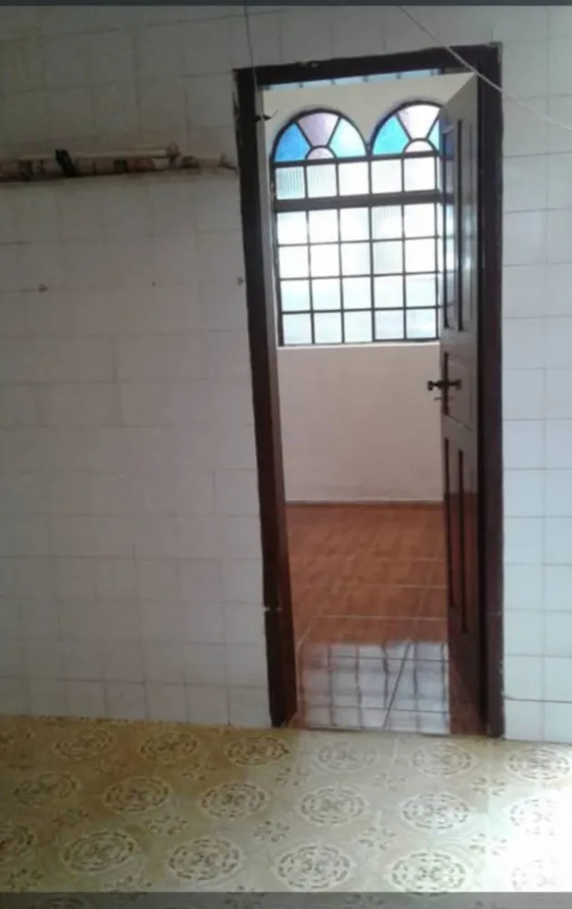 Casa, 3 quartos, 196 m² - Foto 8