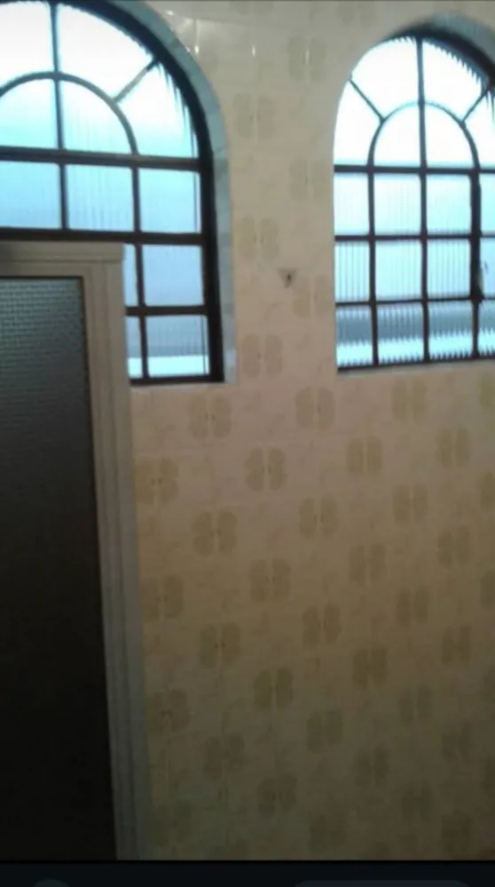 Casa, 3 quartos, 196 m² - Foto 9