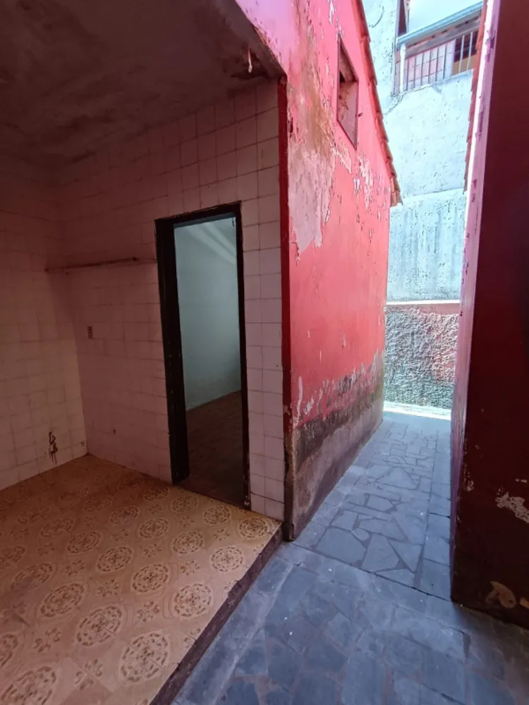 Casa, 3 quartos, 196 m² - Foto 20