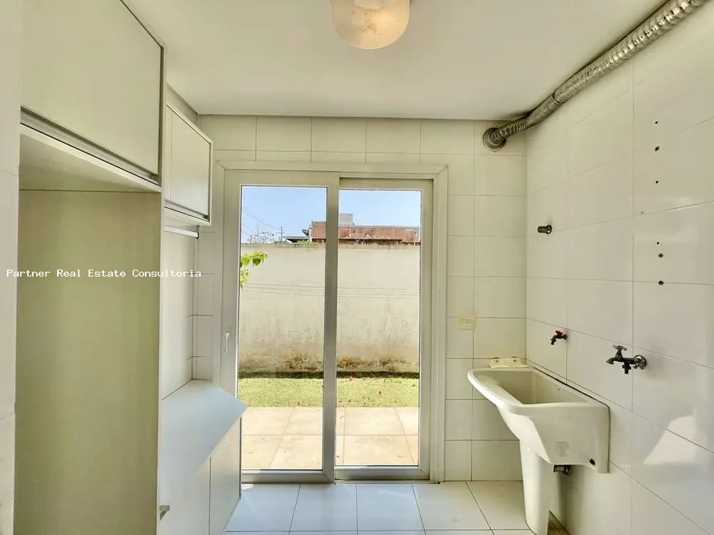 Casa de Condomínio, 4 quartos - Foto 17