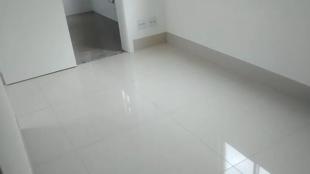 Apartamento à venda com 4 quartos, 120m² - Foto 4