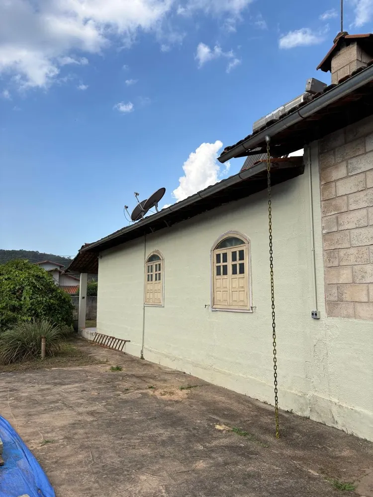 Chácara, 3 quartos - Foto 6