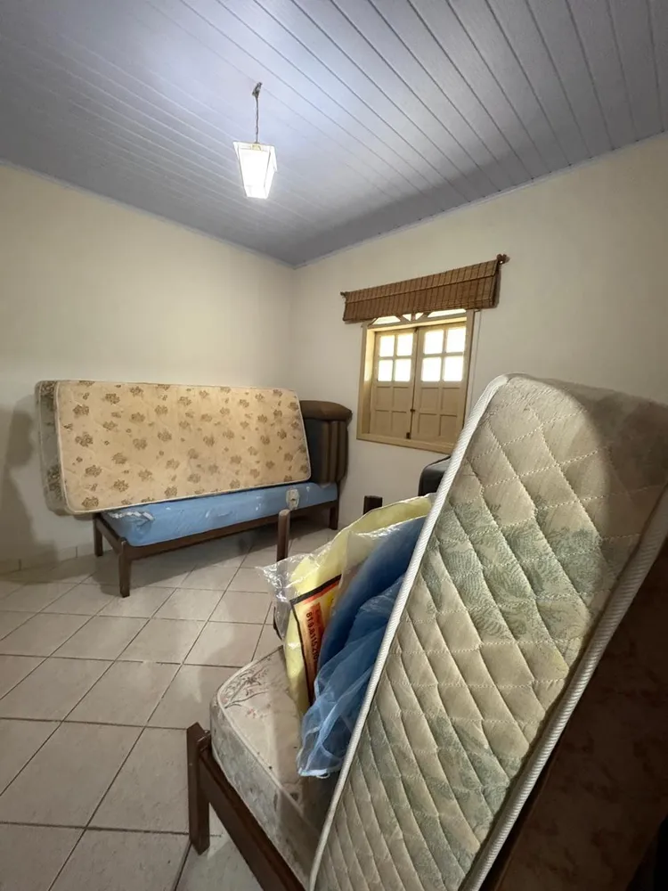 Chácara, 3 quartos - Foto 2