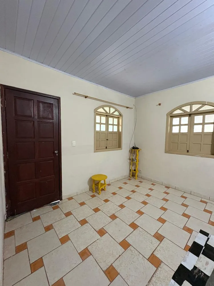 Chácara, 3 quartos - Foto 5