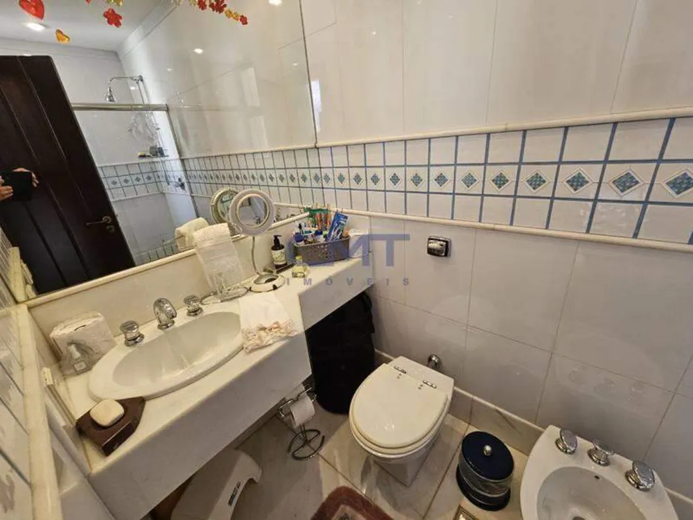 Apartamento, 4 quartos, 486 m² - Foto 13