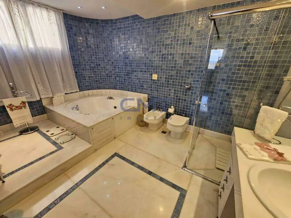 Apartamento, 4 quartos, 486 m² - Foto 8