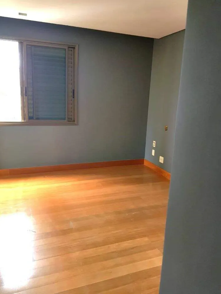 Apartamento, 4 quartos, 164 m² - Foto 3